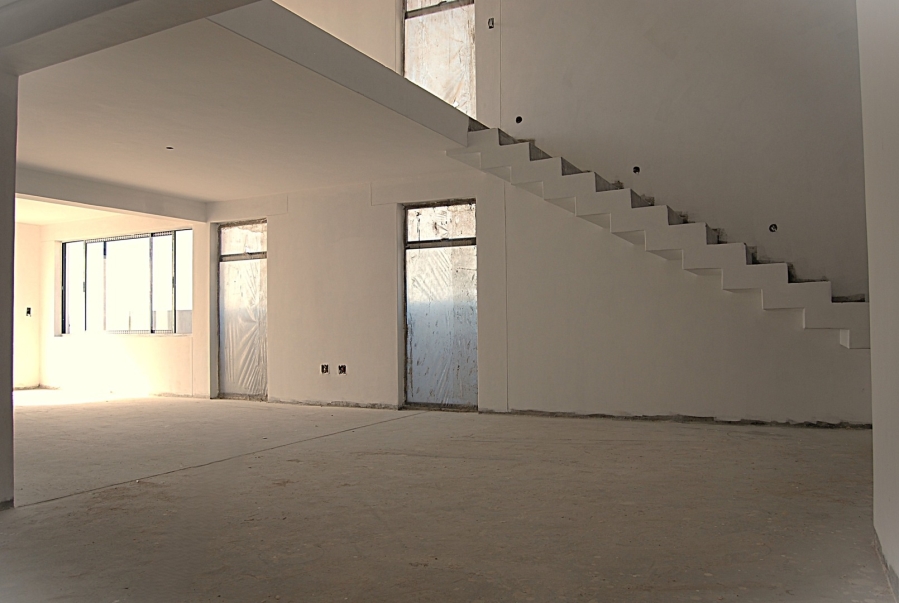 3 Bedroom Property for Sale in St Helena Views Western Cape